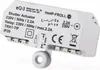 Homematic IP Smart Home Rollladenaktor Unterputz Produktbild-Vorschau 7