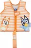 Kamizelka ratunkowa Essentials BLUEY, 2-3 lata (15-18 kg) Podgląd zdjęcia produktu 1