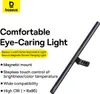 Baseus i-wok 3 Series Asymmetric Light Source Magnetic Voir les images du produit 18