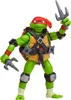 Teenage Mutant Ninja Turtles Mix 'n Match Raphael, 4 Produktbild-Vorschau 5