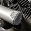 Maszynka do strzyżenia włosów dla mężczyzn - Trymer - Podgląd zdjęcia produktu 4