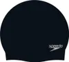 Czapka Speedo 8-709900001 dla Dziecięce Podgląd zdjęcia produktu 2