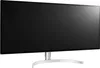 LG 34WK95U-W Computerbildschirm 86,4 cm (34") 5120 x 2160 Produktbild-Vorschau 9
