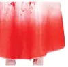 Blutige Braut Kinderkostüm – Geisterbraut Kleid mit Produktbild-Vorschau 5