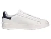 Lloyd Sneaker Low Herren 31373231323938 Weiß 41 EU Produktbild-Vorschau 5