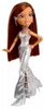 Bratz Charmz Doll- Yasmin, Bambola alla moda, Donne, 4 Anteprima dell’immagine prodotto 4
