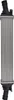 Ladeluftkühler for Audi turbocharging 8K0145805G  Produktbild-Vorschau 3