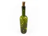 LED-Lichterkette McShine Bottle 20 LEDs ca. 2m Produktbild-Vorschau 1