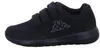 Sportschuh Klettverschluss STYLECODE: 242495VL  FOLLOW VL Produktbild-Vorschau 2