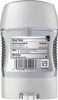 Speed Stick | Deodorants - Antitranspirant Gel - 85 g - 24h Produktbild-Vorschau 3