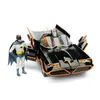 Jada Toys Batmobile Classic, Samochód, Batman, 3 lat(a), Podgląd zdjęcia produktu 3