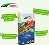 Cuxin DCM Aktiv-Erde Haus & Garten 60 l Produktbild-Vorschau 3
