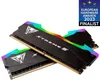 PATRIOT Viper Xtreme5 Kit 32GB (2x16GB) Voir les images du produit 6