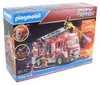 PLAYMOBIL 71233 - Wóz strażacki Podgląd zdjęcia produktu 9