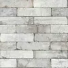 Vliestapete 446302 Tapete 3D 53 x 1005 cm Rasch Factory III Produktbild-Vorschau 1