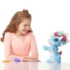 Hasbro Hoppin’ Topper, Dinosaurier, 4 Jahr(e), Interaktiv, Produktbild-Vorschau 4