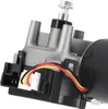 Frontscheibenwischermotor for Fiat Ducato 230 1994-2002 Produktbild-Vorschau 9
