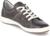 Josef Seibel 67701-133 Caren 01 Schuhe Damen Halbschuhe Produktbild-Vorschau 4
