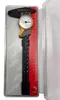 Bergeon 6621 Sliding Caliper met Wijzerplaat Plastic Productafbeelding-voorbeeld 6