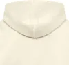 Spreadshirt My Melody Pflückt Mit Risu Herzblümchen Frauen Produktbild-Vorschau 7