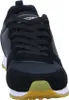 Skechers Og 85 - Goldn Gurl - Schwarz Synthetik Größe: 37 Produktbild-Vorschau 39