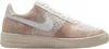 Nike Air Force 1 Jewel Sportschuhe Produktbild-Vorschau 2