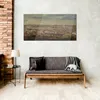 Coloray - Bild aus Glas - Glasbilder - 100 x 50 cm - Produktbild-Vorschau 4