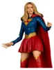 Actiefiguur Supergirl uit het DC Multiverse (film Productafbeelding-voorbeeld 11