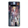 MuchoWow® Handyhülle Schutzhülle Hülle für Samsung Galaxy Produktbild-Vorschau 1