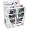 Carrera Nintendo Mario Kart 8 1:43 Assorted Display 24 Produktbild-Vorschau 4
