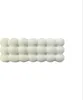 PillowPalette – čelo postele,  polštář na čelo postele,  Náhled obrázku produktu 1