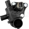 METZGER Thermostat Kühlmittel für HYUNDAI ATOS (MX) Produktbild-Vorschau 4
