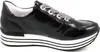 Remonte Damen Sneaker mit Plateausohle in Weite G & Produktbild-Vorschau 42