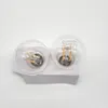 Ledvance Smart+ LED E27 / 2er Set Produktbild-Vorschau 7