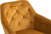 SalesFever Armlehnstuhl mit 360 Grad Drehfunktion | Produktbild-Vorschau 7