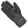Held Desert II Motorrad Handschuhe, schwarz, 10 Produktbild-Vorschau 2
