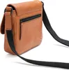 Farmhood Memphis torba na ramię skóra 22 cm Podgląd zdjęcia produktu 2