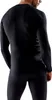 Craft Active Extreme X CN LS M Produktbild-Vorschau 3