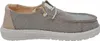 HEYDUDE Wendy Metallic Schuhe Damen rosa 38 Produktbild-Vorschau 28