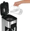 BEEM FRESH-AROMA-TOUCH Filterkaffeemaschine - Thermo | Produktbild-Vorschau 21