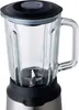 MOA Standmixer mit 1,5 Liter Glas-Behälter - 1000 Watt Produktbild-Vorschau 2