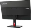 Lenovo ThinkVision S24i-30  23.8" LED IPS FullHD 100Hz Produktbild-Vorschau 7