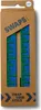 Satch Swap Slime Green Produktbild-Vorschau 1