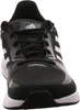 Adidas Buty Runfalcon 20, FY5946 Podgląd zdjęcia produktu 38