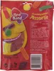 Red Band Fruchtgummi Assortier 200g Beutel Produktbild-Vorschau 7