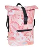 Rucksack Plane Time Bag Evo 24 L Kurierrucksack Roll-Top Produktbild-Vorschau 19