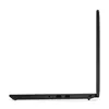 Lenovo ThinkPad L14 Gen 5 AMD Notebook 14 Zoll Ryzen Pro Produktbild-Vorschau 12