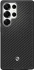 Spigen Enzo Aramid, Cover, Samsung, Galaxy S25 Ultra, 17,5 Produktbild-Vorschau 1