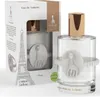 Sophie La Girafe Eau de Toilette Spray 100 ml Produktbild-Vorschau 3