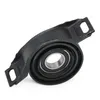 FEBI BILSTEIN 08117 Kardanwellenlager 25mm passend für Produktbild-Vorschau 4